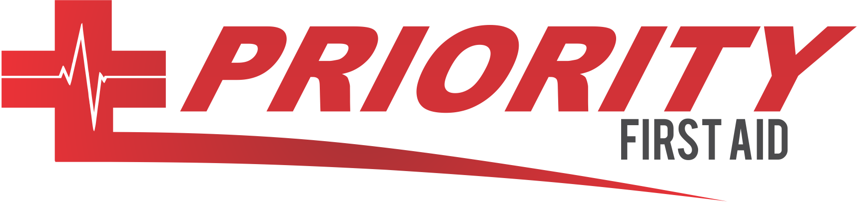 footer-logo