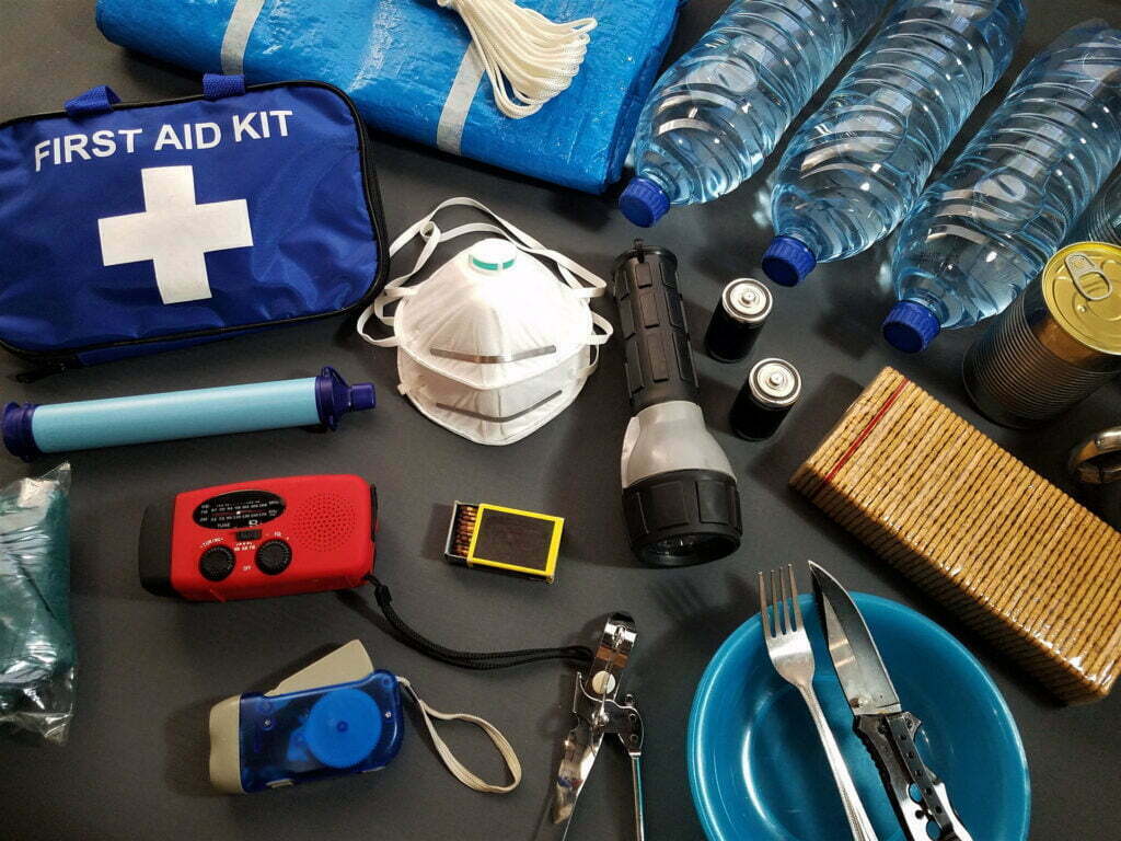 Medical Equipments