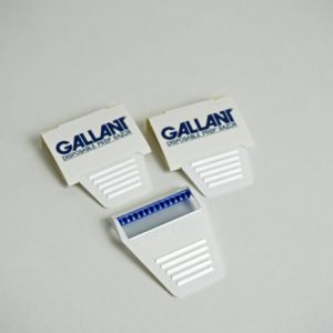 Medical Razors