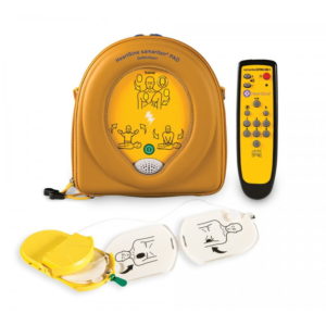 Buy the Best HeartSine Samaritan 360P PAD Trainer