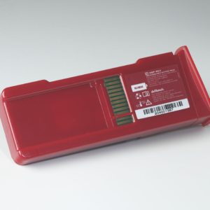 Long-Lasting Performance with Defibtech Lifeline AED Battery