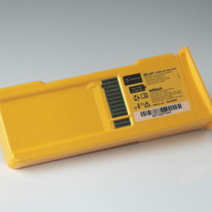 Defibtech 5 Year Replacement Battery Pack (Lifeline AED/Auto)