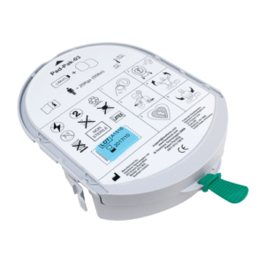 HeartSine Samaritan AED Adult PAD-Pak 03