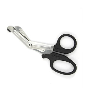 Buy Trauma Shears (Emergency Medical Shears) 5.5″