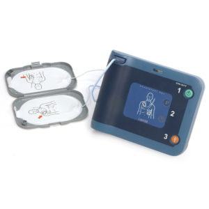 Philips HeartStart FRx Defibrillator