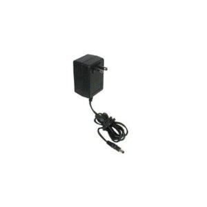 Defibtech Training Battery Charger