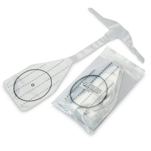 Prestan Manikin Adult Lung Bags (50)