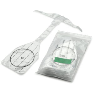 Buy Best Prestan Manikin Lung Bags (Child) (50Pcs)