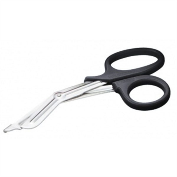 Trauma Shears (Emergency Medical Shears) 7.5"