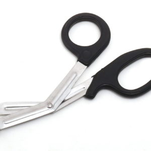 Trauma Shears (Emergency Medical Shears) 7.5"