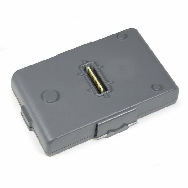 Zoll AED 3 Battery 8000-000696