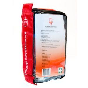 Haemorrhage Module