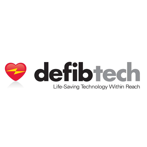 Defibtech