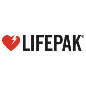 Lifepak Defibrillators
