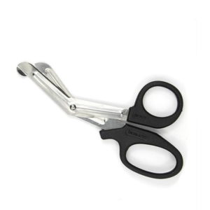 Trauma Shears / Emergency Medical Shears