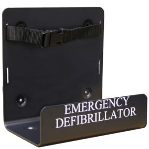 Buy Defibtech Wall Mount Bracket (DAC-200) Australia