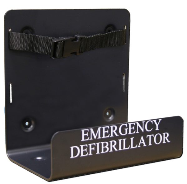 Buy Defibtech Wall Mount Bracket (DAC-200) Australia