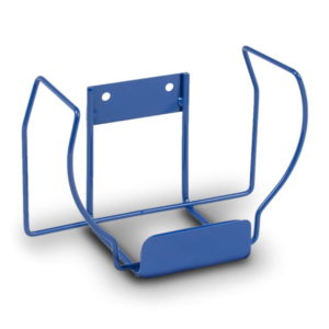 Buy Wire Wall Bracket to Suit HeartSine Samaritan PAD AED Australia