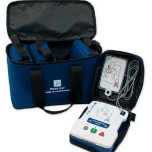 Prestan AED Ultra Trainer (4 Pack) - Australia